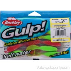 Berkley Gulp! Saltwater Swimming Mullet 553146984